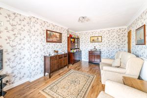 Photo 17- click for photo gallery